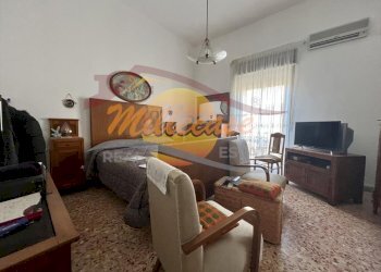 cc8d9e59-0e58-4813-bb8a-adbdd0877990 - Quadrilocale Via Agatocle, Siracusa - foto 25