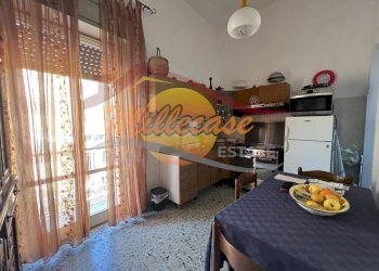 da537802-907a-4cd8-831c-efc469646c83 - Quadrilocale Via Agatocle, Siracusa - foto 26