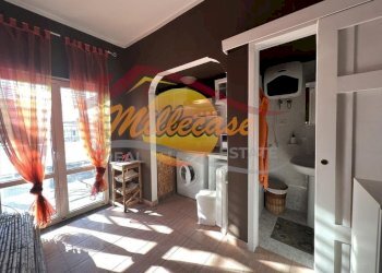 ee7b5e49-9c29-4a19-bedd-307c38455fc6 - Quadrilocale Via Agatocle, Siracusa - foto 28