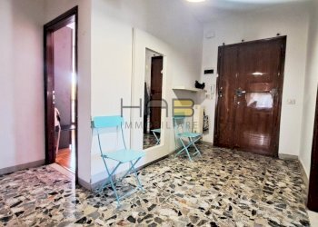 20260730_091426~2 - Four-room apartment Via Lando Landucci, Padova (neighborhood San Paolo) - photo 3