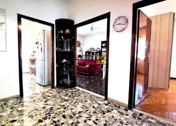 20260730_091816~2 - Four-room apartment Via Lando Landucci, Padova (neighborhood San Paolo) - photo 4
