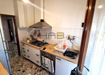 20260730_091510 - Four-room apartment Via Lando Landucci, Padova (neighborhood San Paolo) - photo 6