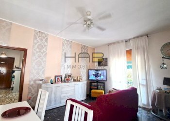 20260730_091603~2 - Four-room apartment Via Lando Landucci, Padova (neighborhood San Paolo) - photo 7