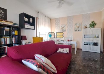 20260730_091618~2 - Four-room apartment Via Lando Landucci, Padova (neighborhood San Paolo) - photo 8