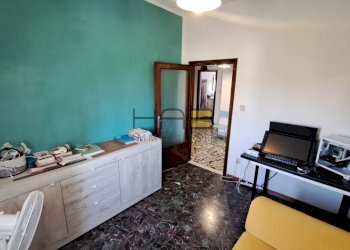 20260730_091414 - Four-room apartment Via Lando Landucci, Padova (neighborhood San Paolo) - photo 9