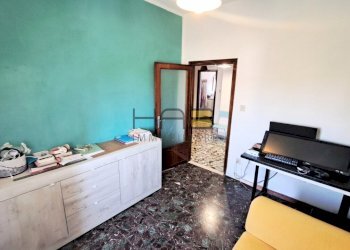 20260730_091414~2 - Four-room apartment Via Lando Landucci, Padova (neighborhood San Paolo) - photo 10