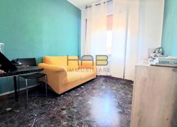 20260730_091405~2 - Four-room apartment Via Lando Landucci, Padova (neighborhood San Paolo) - photo 11