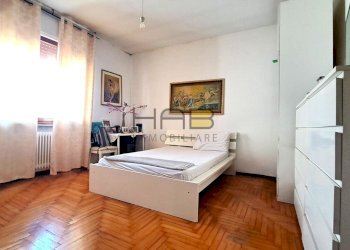 20260730_091648~2 - Four-room apartment Via Lando Landucci, Padova (neighborhood San Paolo) - photo 12