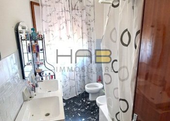 20260730_091718~2 - Four-room apartment Via Lando Landucci, Padova (neighborhood San Paolo) - photo 14