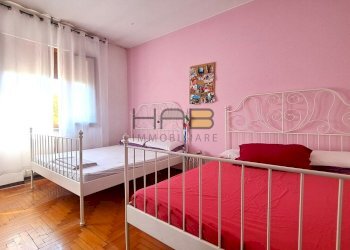 20260730_091740 - Four-room apartment Via Lando Landucci, Padova (neighborhood San Paolo) - photo 15