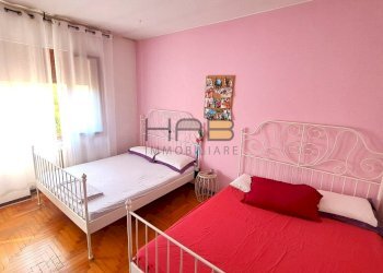 20260730_091752 - Four-room apartment Via Lando Landucci, Padova (neighborhood San Paolo) - photo 16