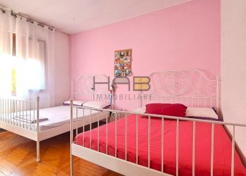 20260730_091804~2 - Four-room apartment Via Lando Landucci, Padova (neighborhood San Paolo) - photo 17