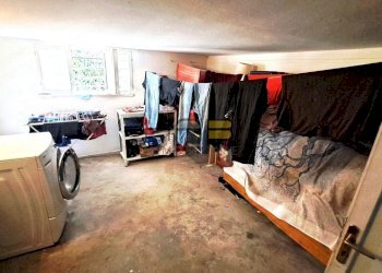 20260730_092100~2 - Four-room apartment Via Lando Landucci, Padova (neighborhood San Paolo) - photo 20