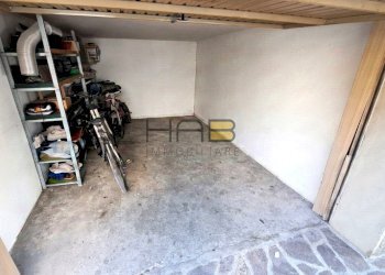 20260730_092140~2 - Four-room apartment Via Lando Landucci, Padova (neighborhood San Paolo) - photo 21