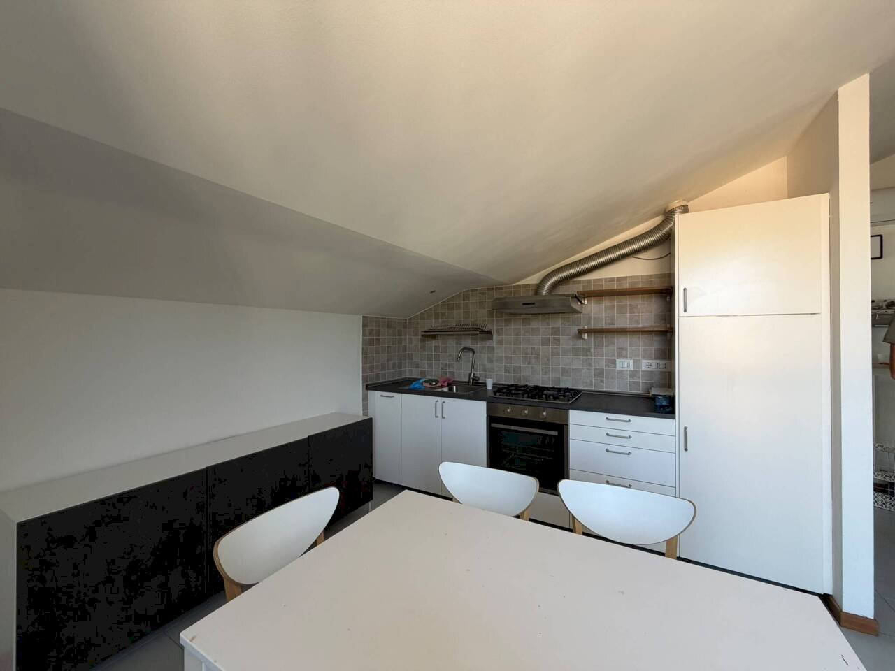 WhatsApp Image 2026-08-24 at 11.22.47 - Three-room apartment Medesano - photo 2