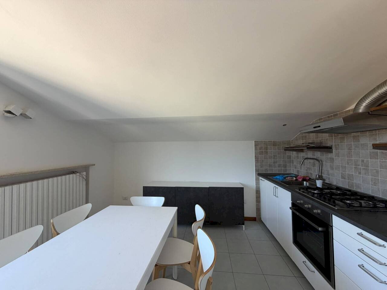 WhatsApp Image 2026-08-24 at 11.22.48 (1) - Three-room apartment Medesano - photo 3