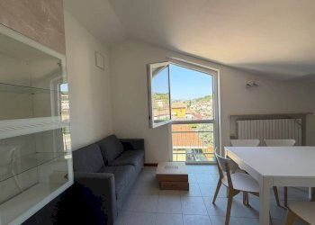 WhatsApp Image 2026-08-24 at 11.22.47 (1) - Three-room apartment Medesano - photo 1