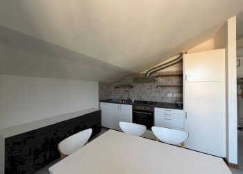 WhatsApp Image 2026-08-24 at 11.22.47 - Three-room apartment Medesano - photo 2