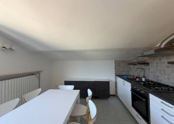 WhatsApp Image 2026-08-24 at 11.22.48 (1) - Three-room apartment Medesano - photo 3