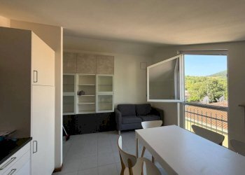 WhatsApp Image 2026-08-24 at 11.22.48 - Three-room apartment Medesano - photo 4