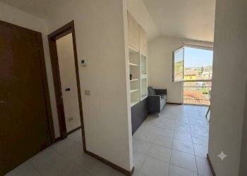 WhatsApp Image 2026-08-24 at 11.22.49 (1) - Three-room apartment Medesano - photo 5