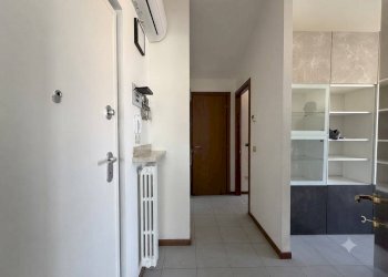 WhatsApp Image 2026-08-24 at 11.22.49 (2) - Three-room apartment Medesano - photo 6