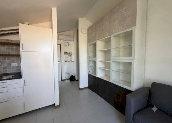 WhatsApp Image 2026-08-24 at 11.22.49 (3) - Three-room apartment Medesano - photo 7