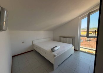 WhatsApp Image 2026-08-24 at 11.22.49 - Three-room apartment Medesano - photo 8