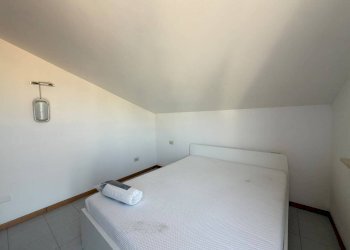 WhatsApp Image 2026-08-24 at 11.22.50 (1) - Three-room apartment Medesano - photo 9