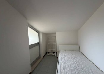 WhatsApp Image 2026-08-24 at 11.22.50 (2) - Three-room apartment Medesano - photo 10