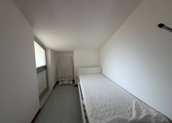 WhatsApp Image 2026-08-24 at 11.22.50 (3) - Three-room apartment Medesano - photo 11
