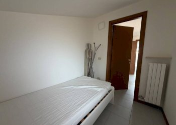 WhatsApp Image 2026-08-24 at 11.22.51 (1) - Three-room apartment Medesano - photo 12