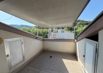 WhatsApp Image 2026-08-24 at 11.22.51 (2) - Three-room apartment Medesano - photo 13