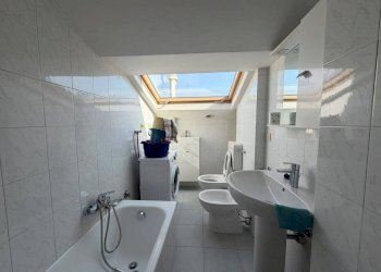 WhatsApp Image 2026-08-24 at 11.22.51 - Three-room apartment Medesano - photo 14