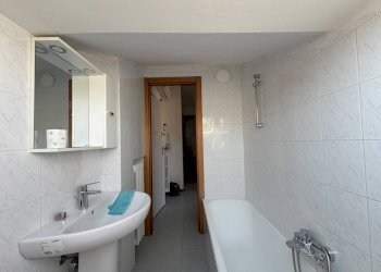 WhatsApp Image 2026-08-24 at 11.22.52 - Three-room apartment Medesano - photo 15