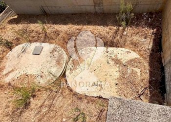 Terratetto - Terracielo Via Monte Bonifato, Alcamo - foto 11