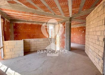 Terratetto - Terracielo Via Monte Bonifato, Alcamo - foto 19