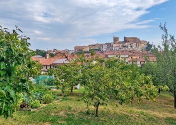 Casale La Morra - foto 2