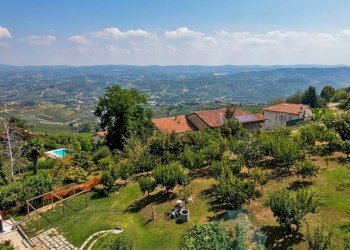 Casale La Morra - foto 3
