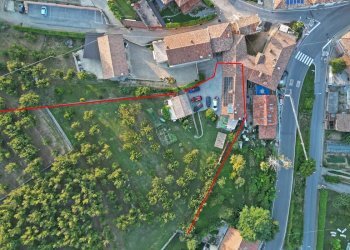 Casale La Morra - foto 4