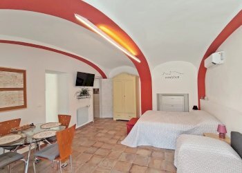Casale La Morra - foto 7