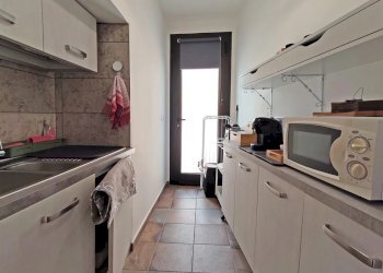 Casale La Morra - foto 10