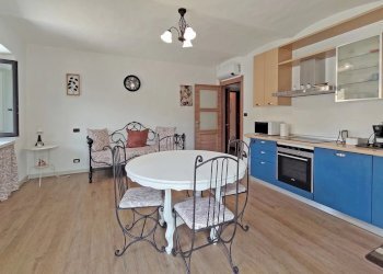 Casale La Morra - foto 11