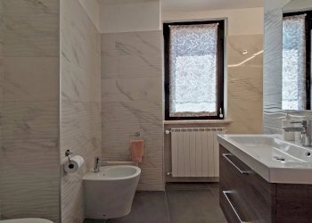 Casale La Morra - foto 16