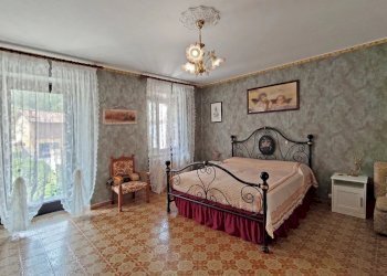 Casale La Morra - foto 19