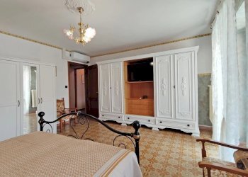 Casale La Morra - foto 20
