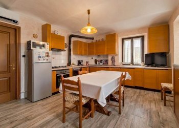 Casale La Morra - foto 21