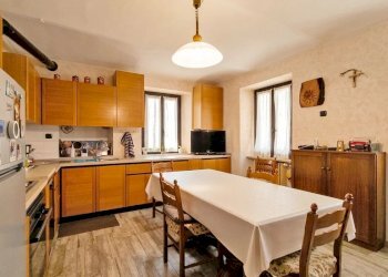 Casale La Morra - foto 22
