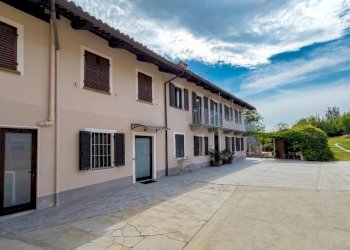 Casale La Morra - foto 25
