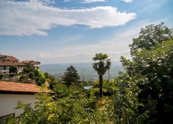 Casale La Morra - foto 31